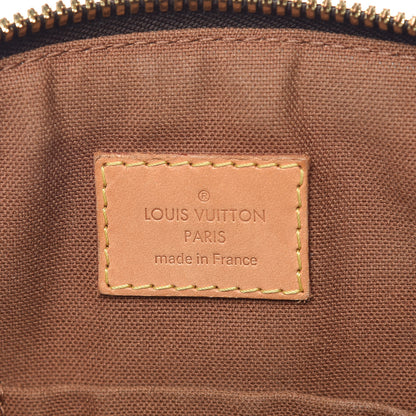 Louis Vuitton Monogram Tivoli PM 8 of 20