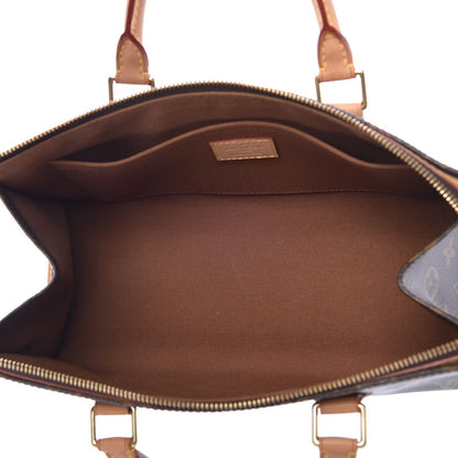 Louis Vuitton Monogram Popincourt 5 of 7