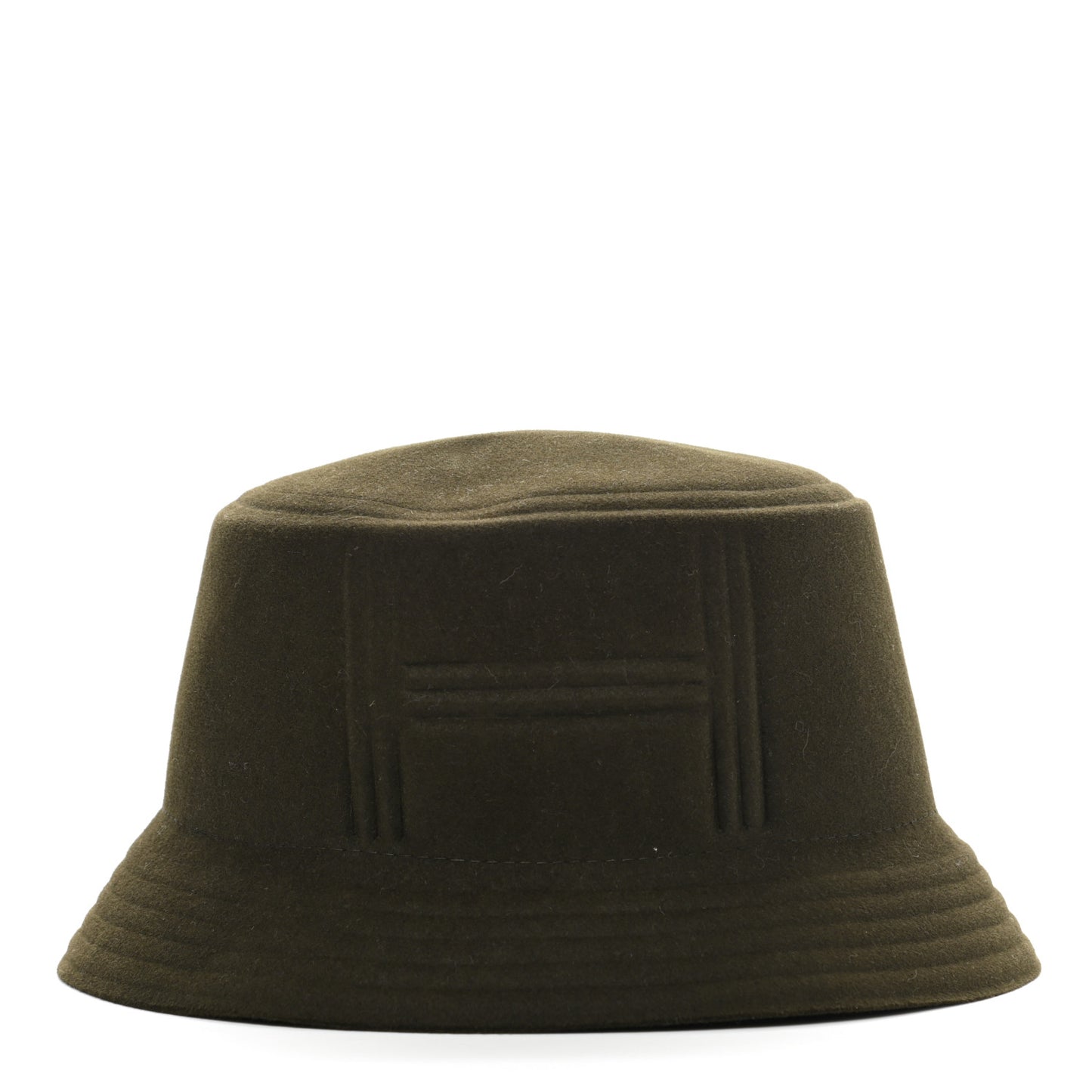 Rabbit Felt Dylan Hat 58