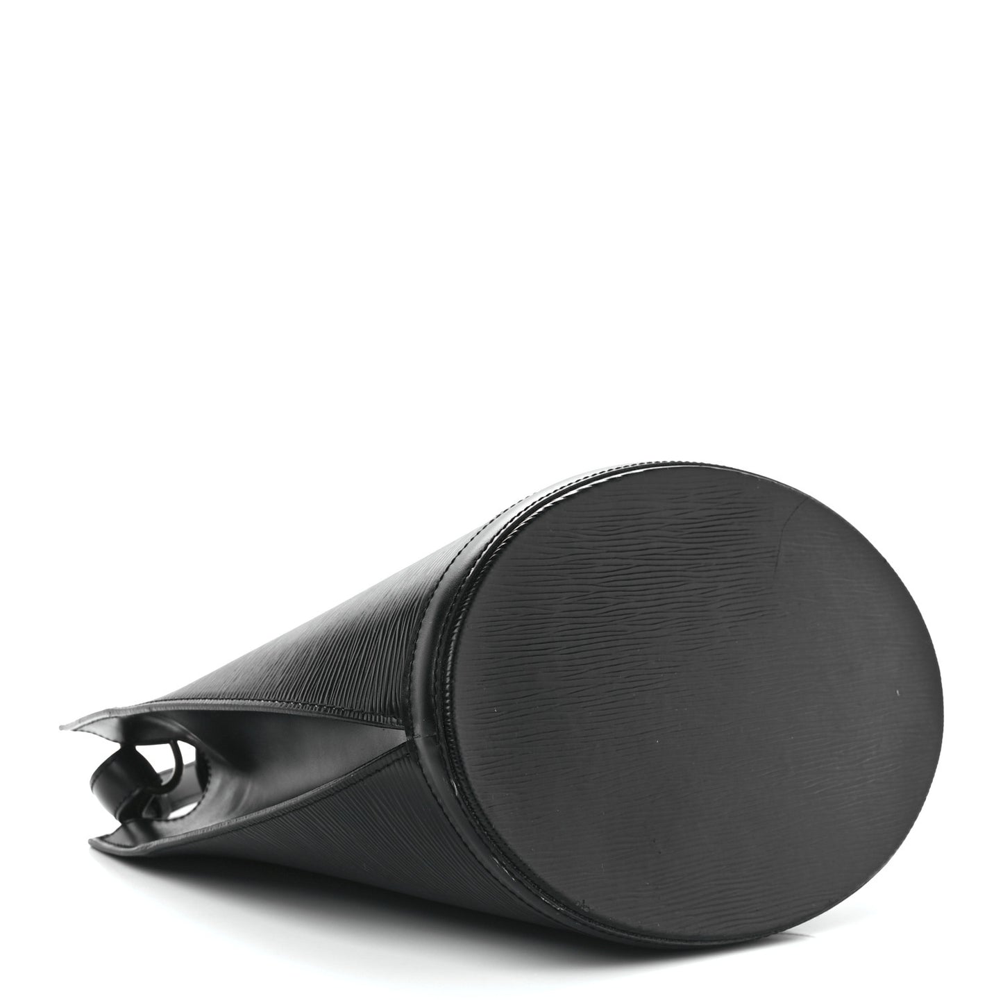 Epi Cluny Black