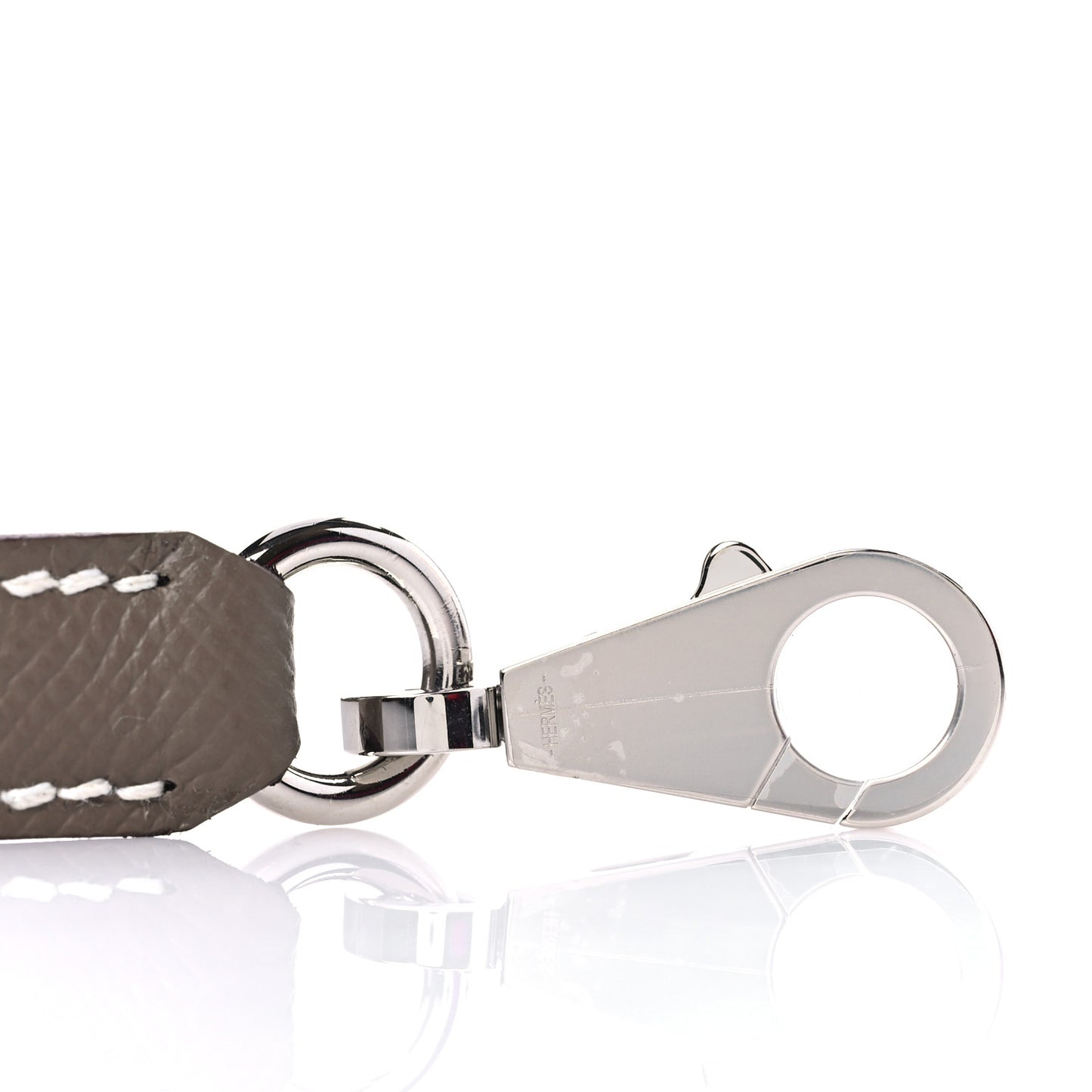 Epsom Kelly Sellier 25 Etoupe