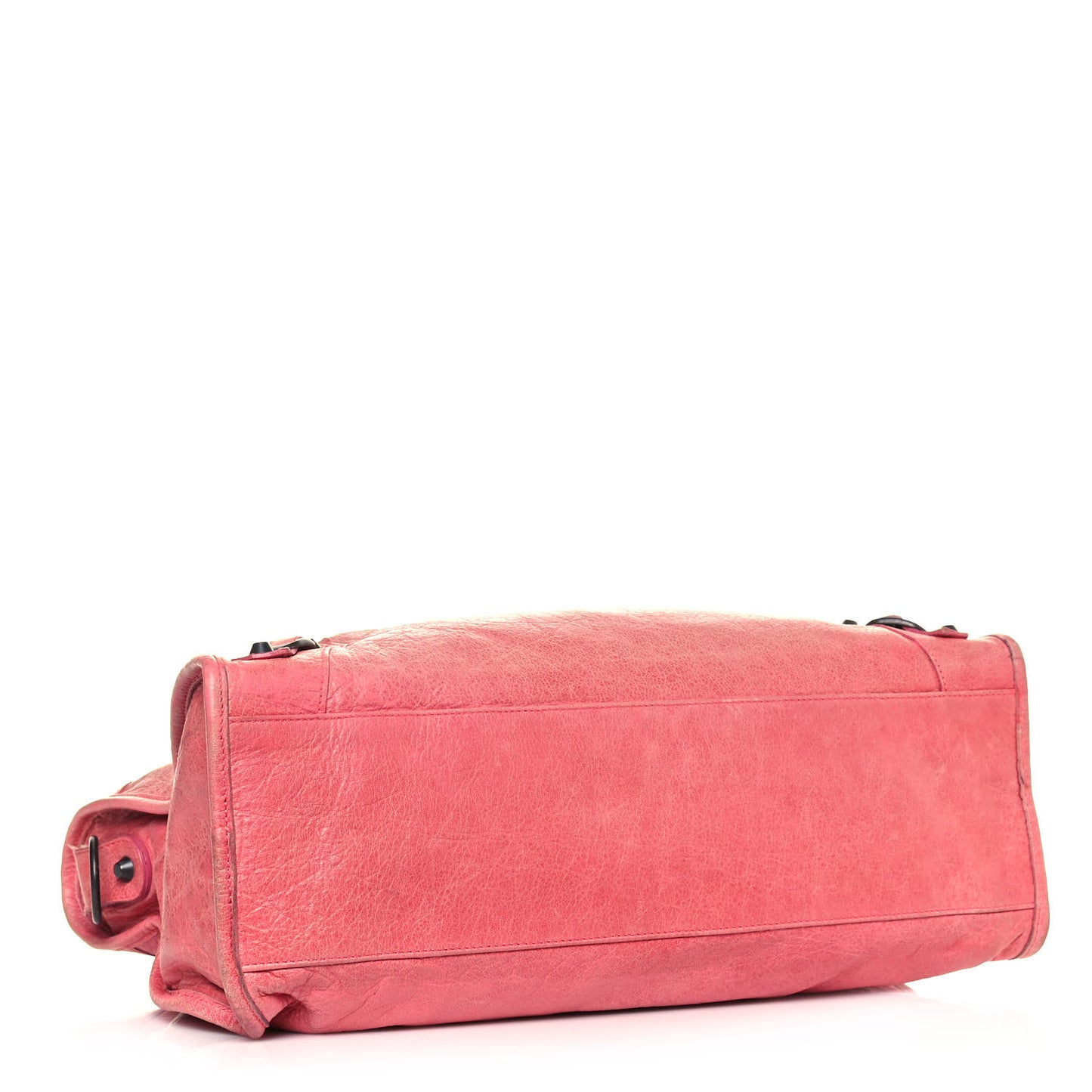 Agneau Classic Hardware City Grenadine