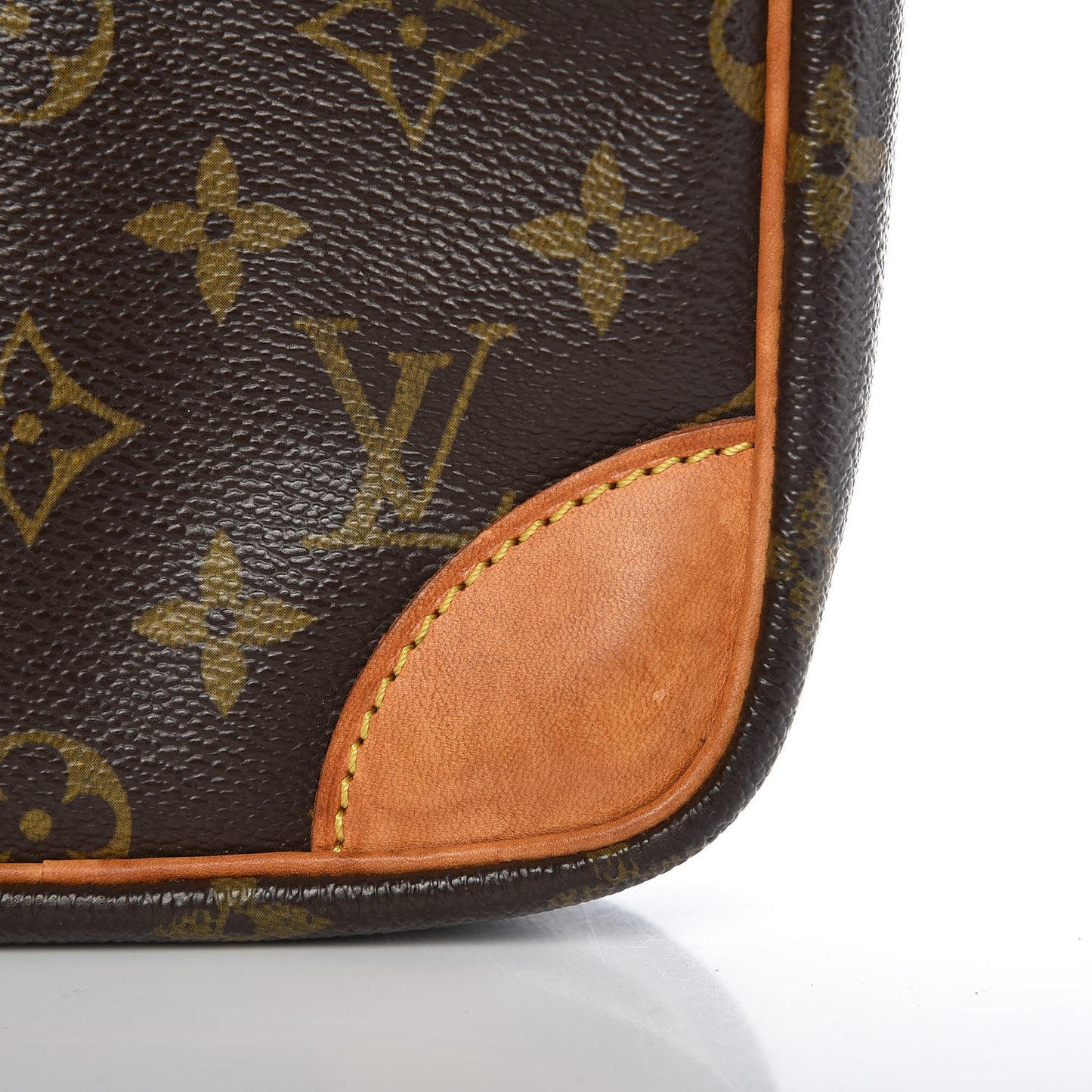 Monogram Danube 21