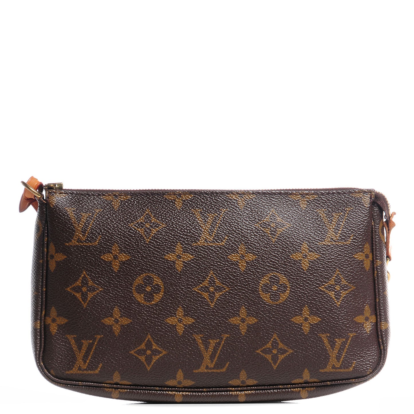 Monogram Pochette Accessories