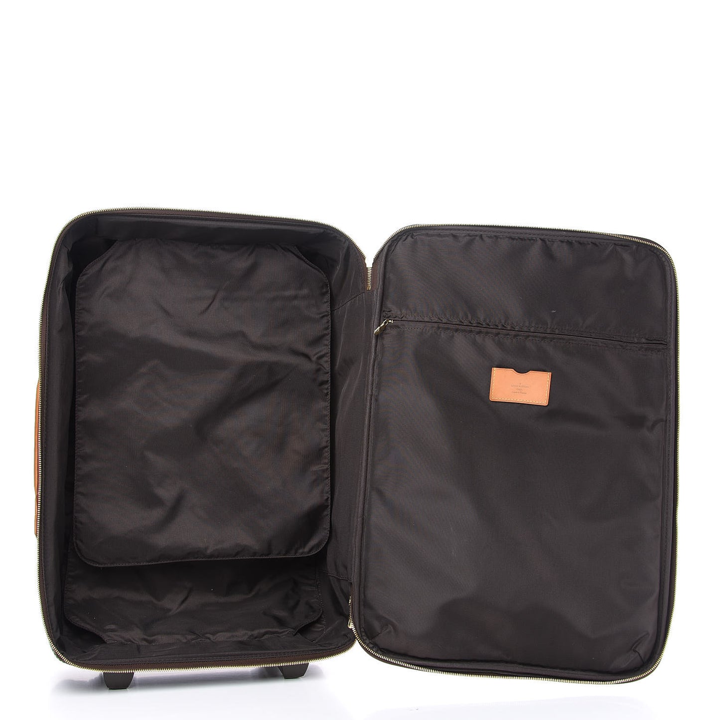 Monogram Pegase 55