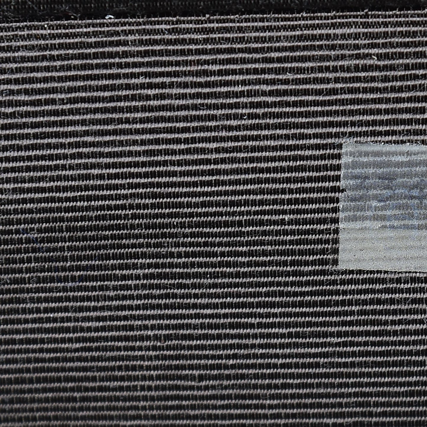 Lambskin Quilted Small Single Flap Beige