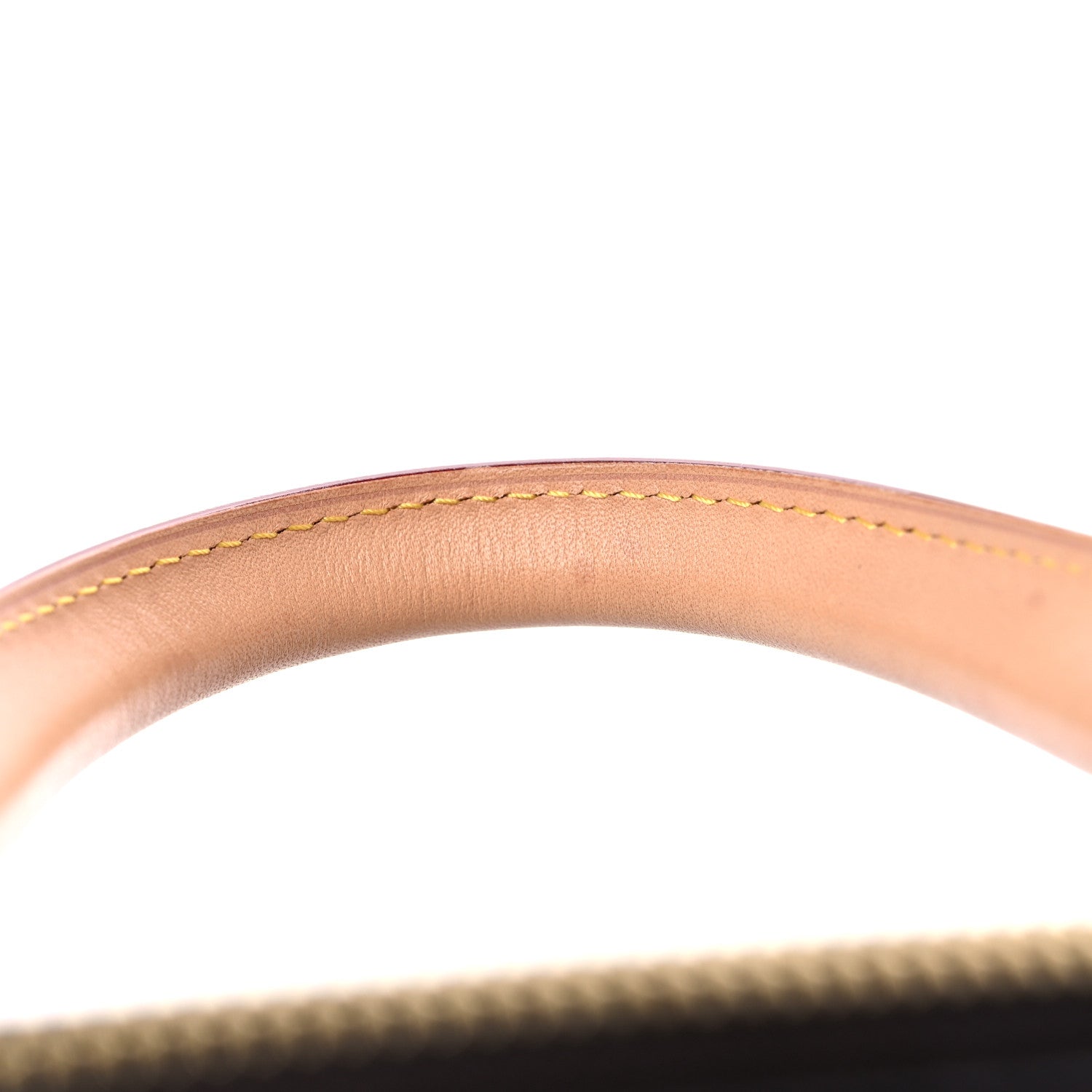 Louis Vuitton Monogram Rivoli PM 11 of 11