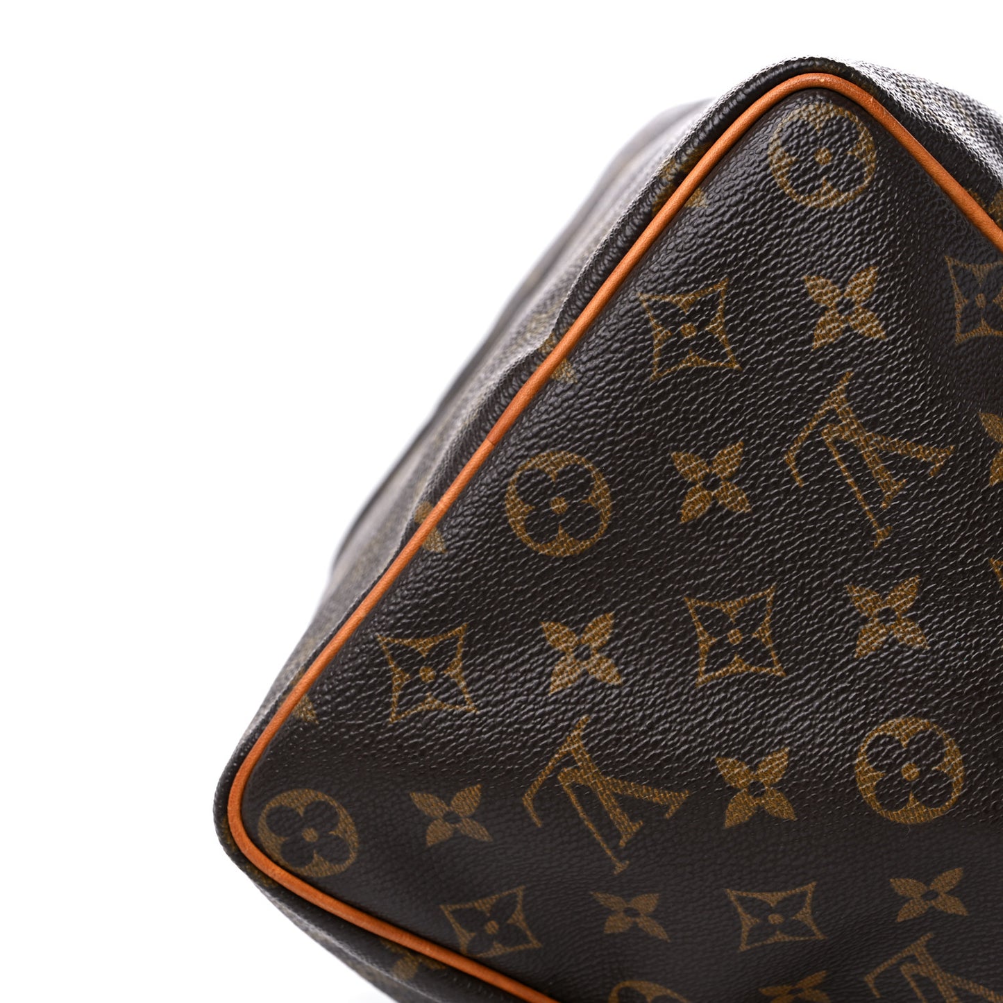 Monogram Speedy 35