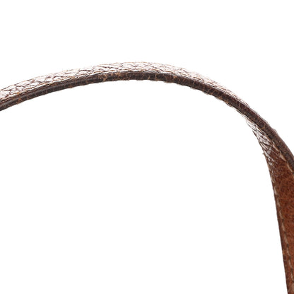 Louis Vuitton Monogram Papillon 30 20 of 21