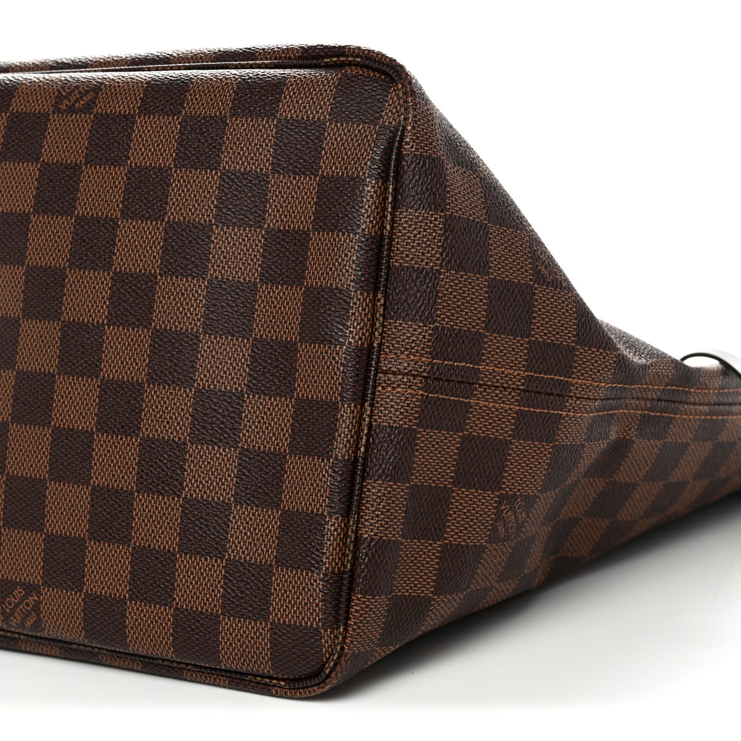 Damier Ebene Neo Neverfull GM