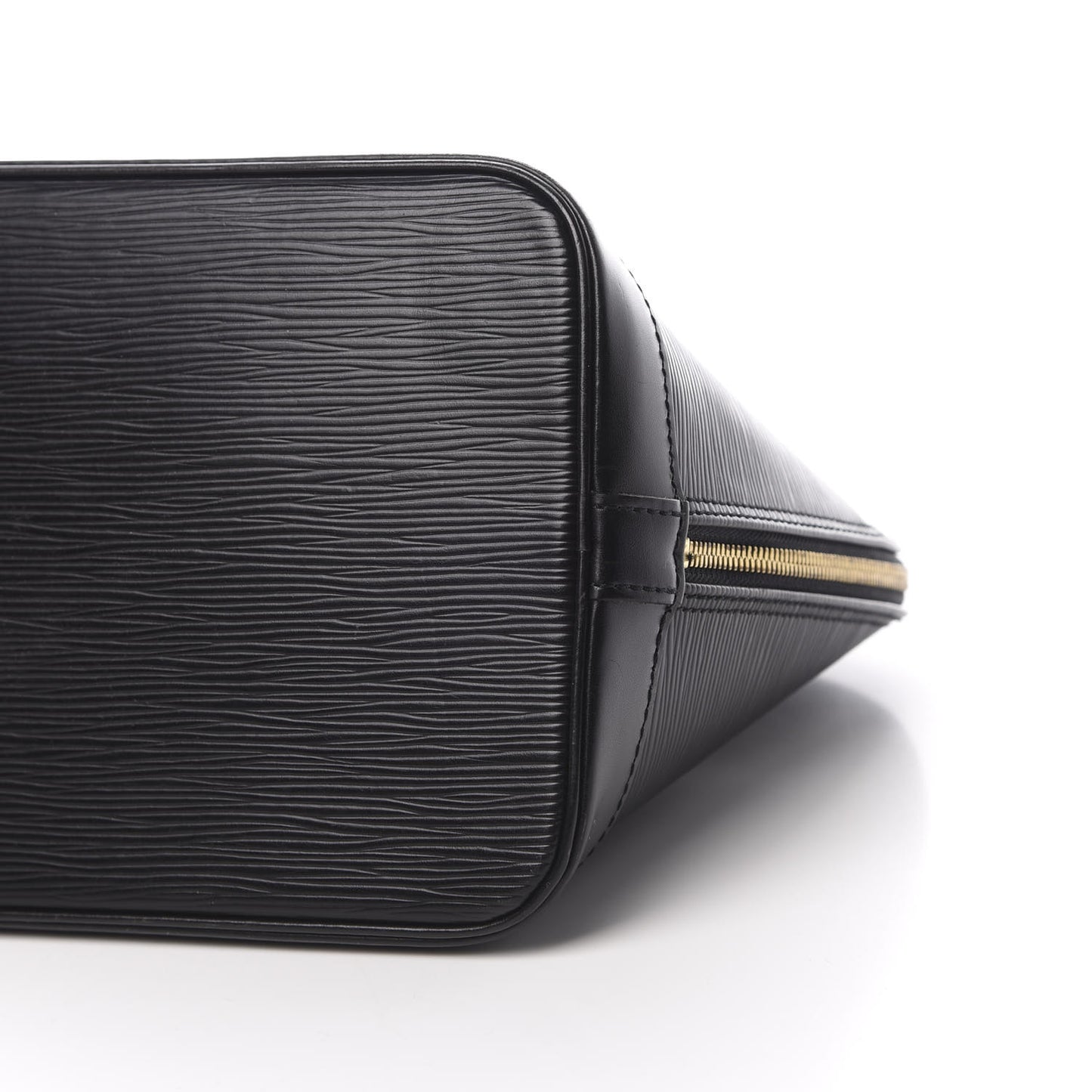 Epi Alma PM Black