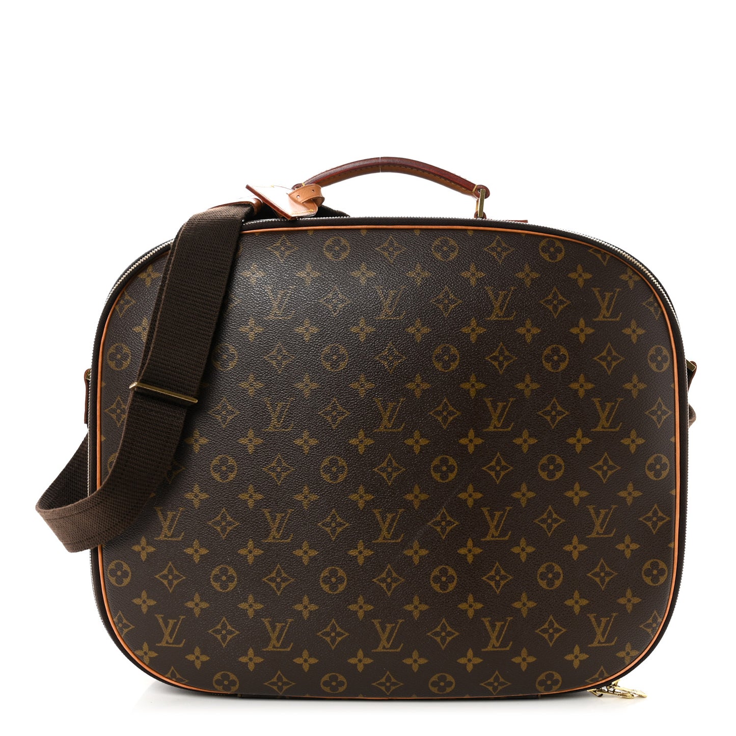 Monogram Packall PM