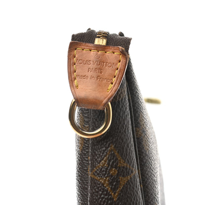 Louis Vuitton Monogram Pochette Accessories 7 of 7