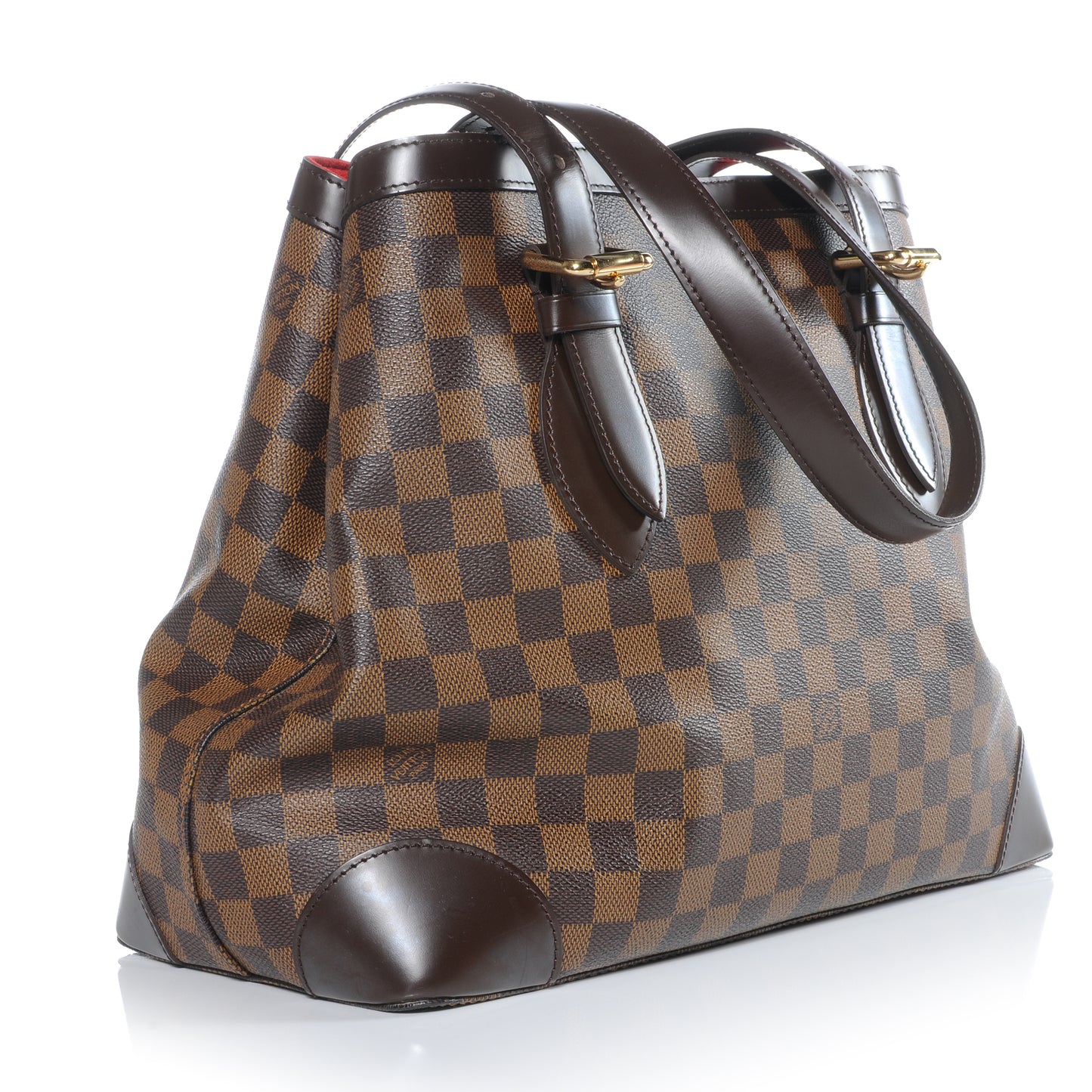 Damier Ebene Hampstead MM