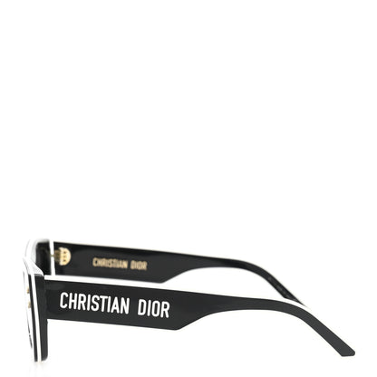 Christian Dior Diorpacific S2U Sunglasses Black 3 of 9