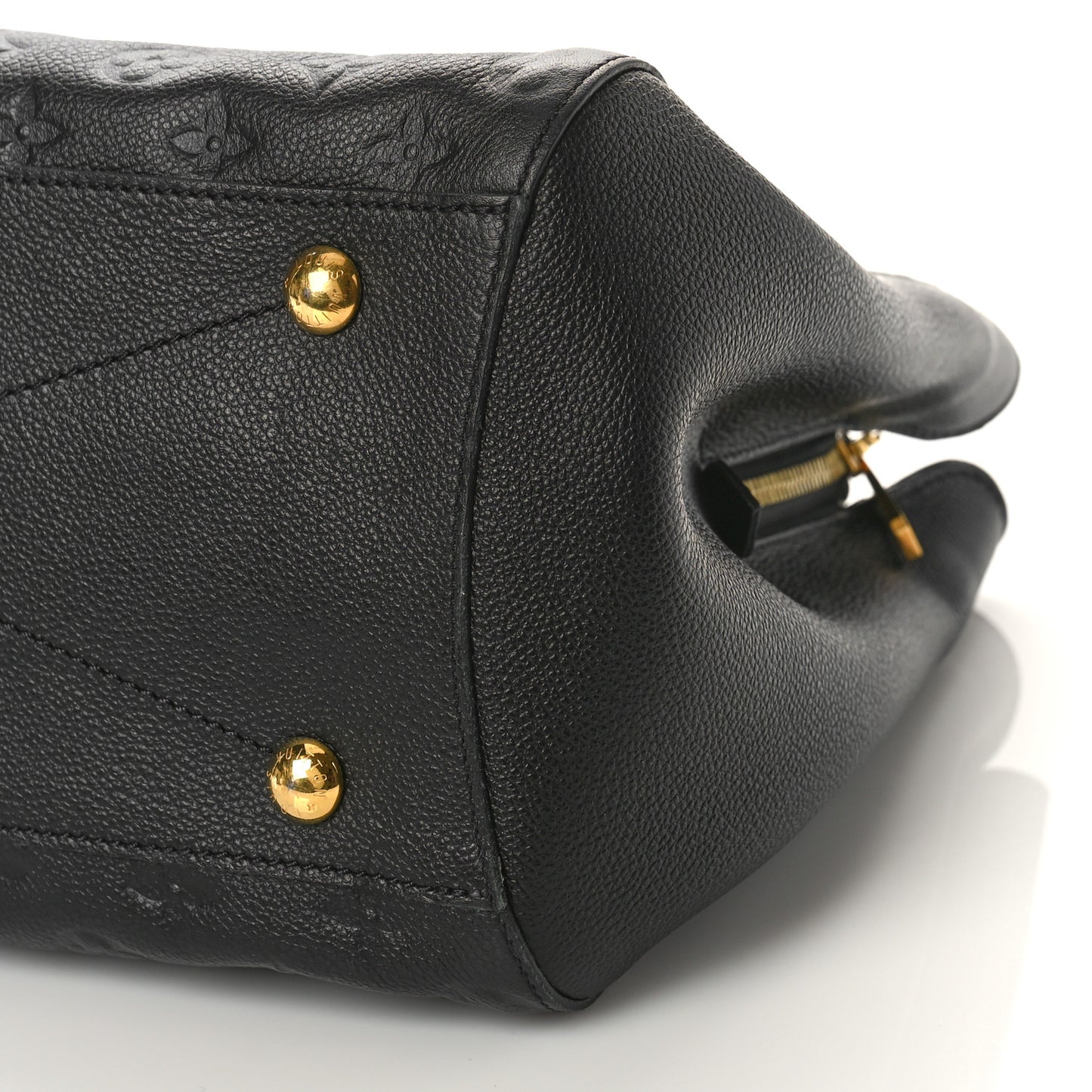 Empreinte Montaigne GM Black