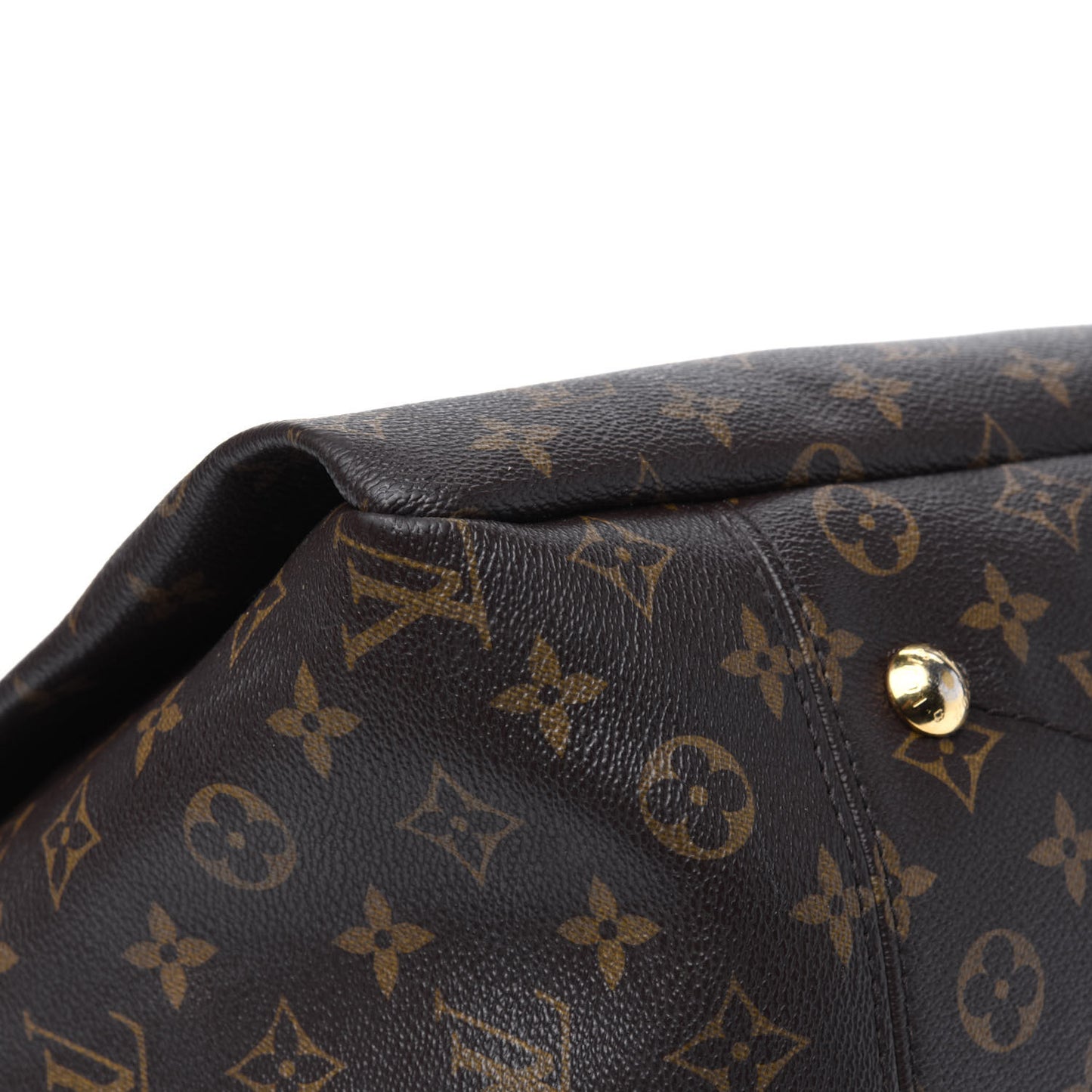 Monogram Artsy MM
