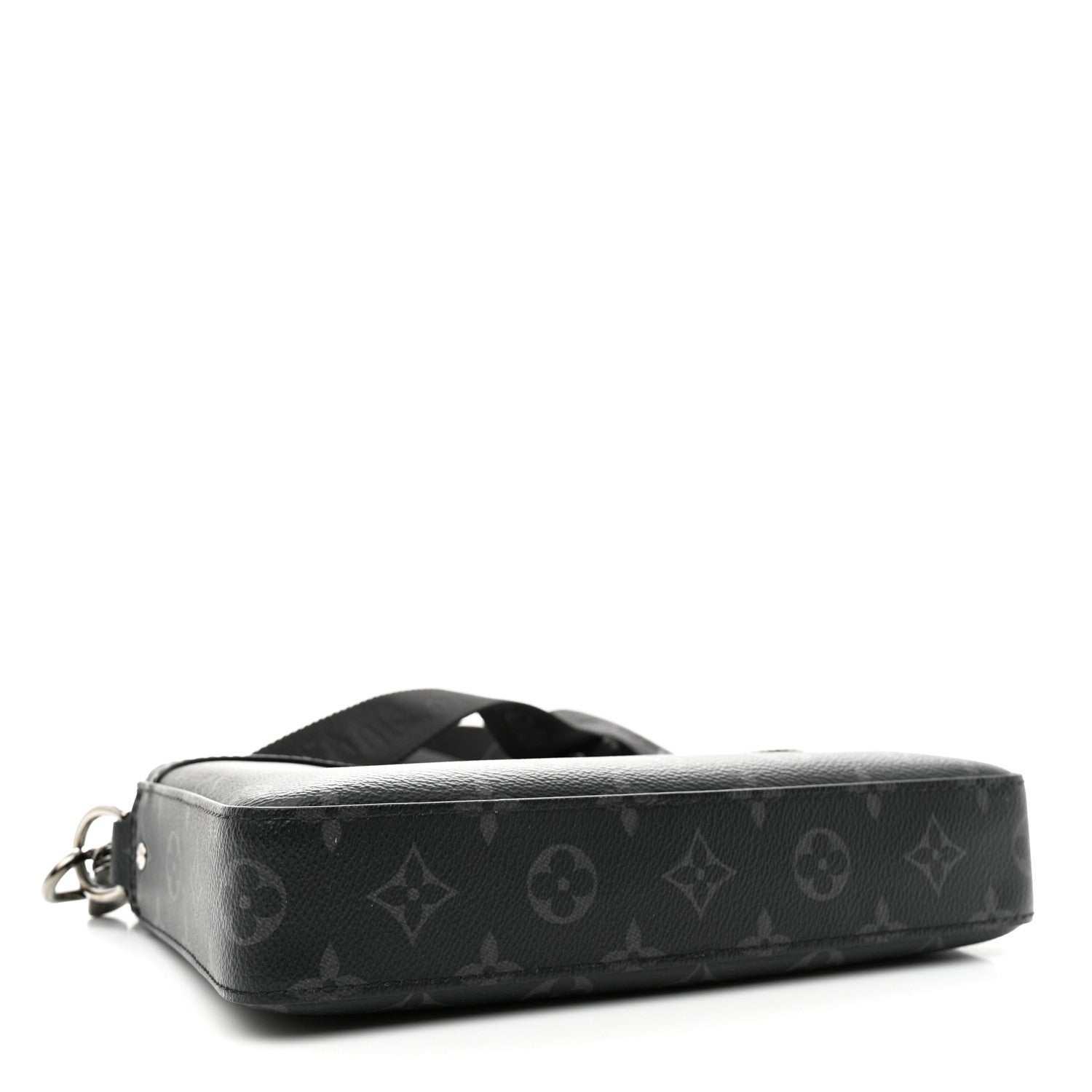 Louis Vuitton Reverse Monogram Eclipse Trio Messenger 5 of 11