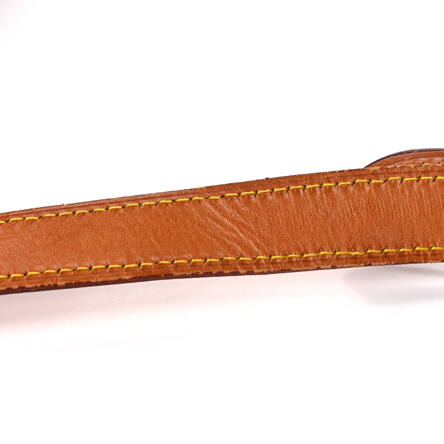 Monogram Keepall Bandouliere 45