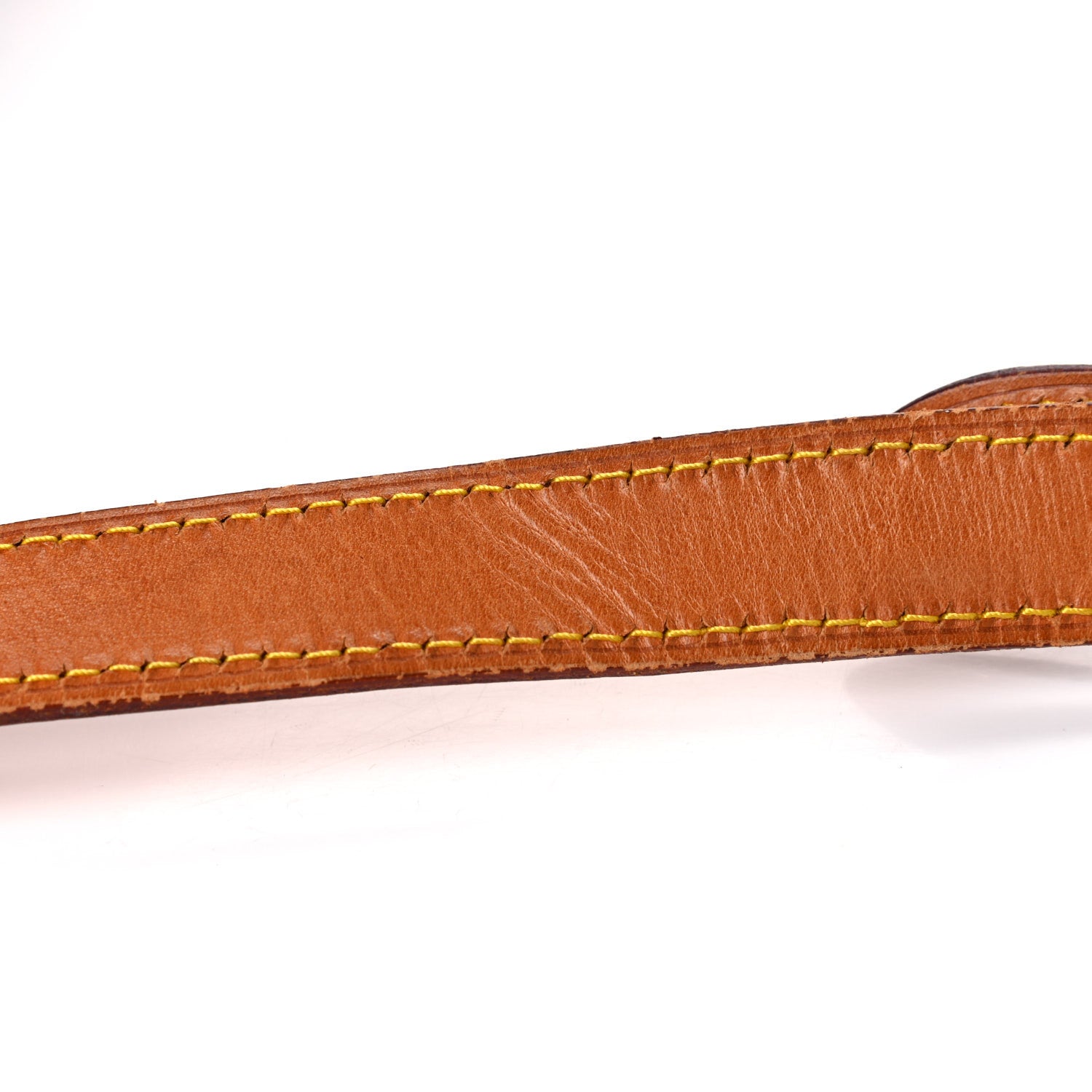 Louis Vuitton Monogram Keepall Bandouliere 45 36 of 47