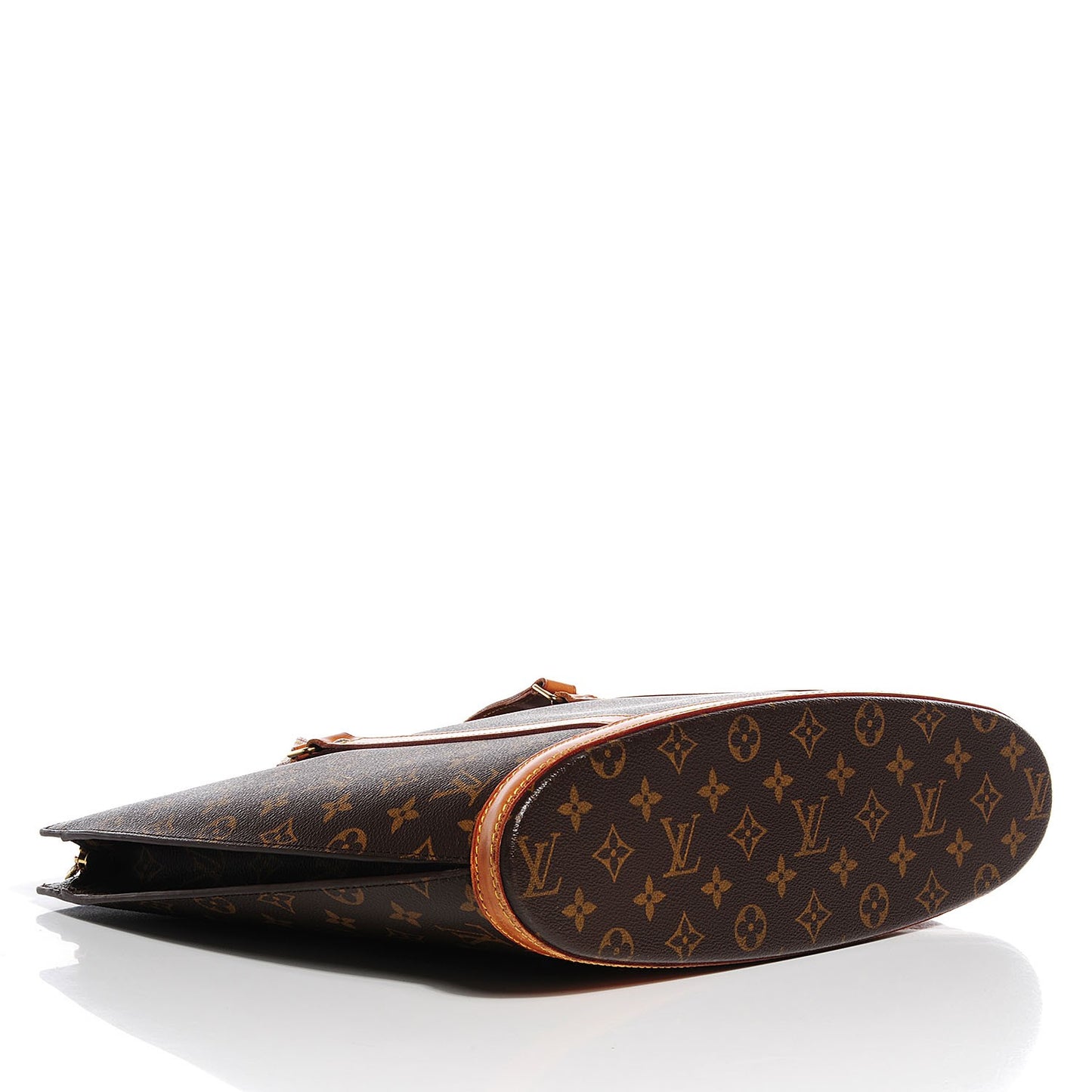 Monogram Babylone