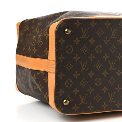 Louis Vuitton Monogram Cruiser 40 7 of 12