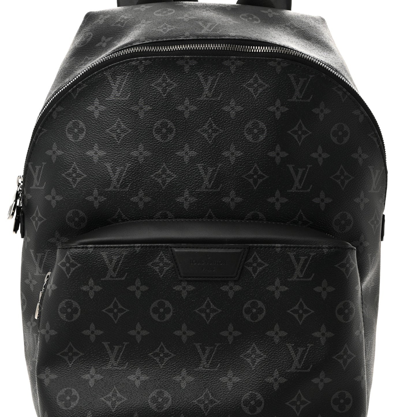 Reverse Monogram Eclipse City Keepall