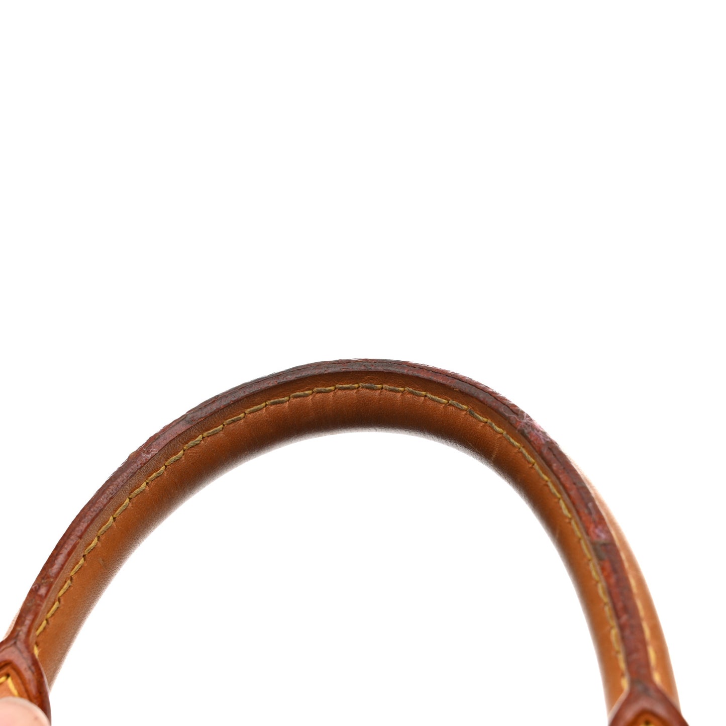 Monogram Speedy 40