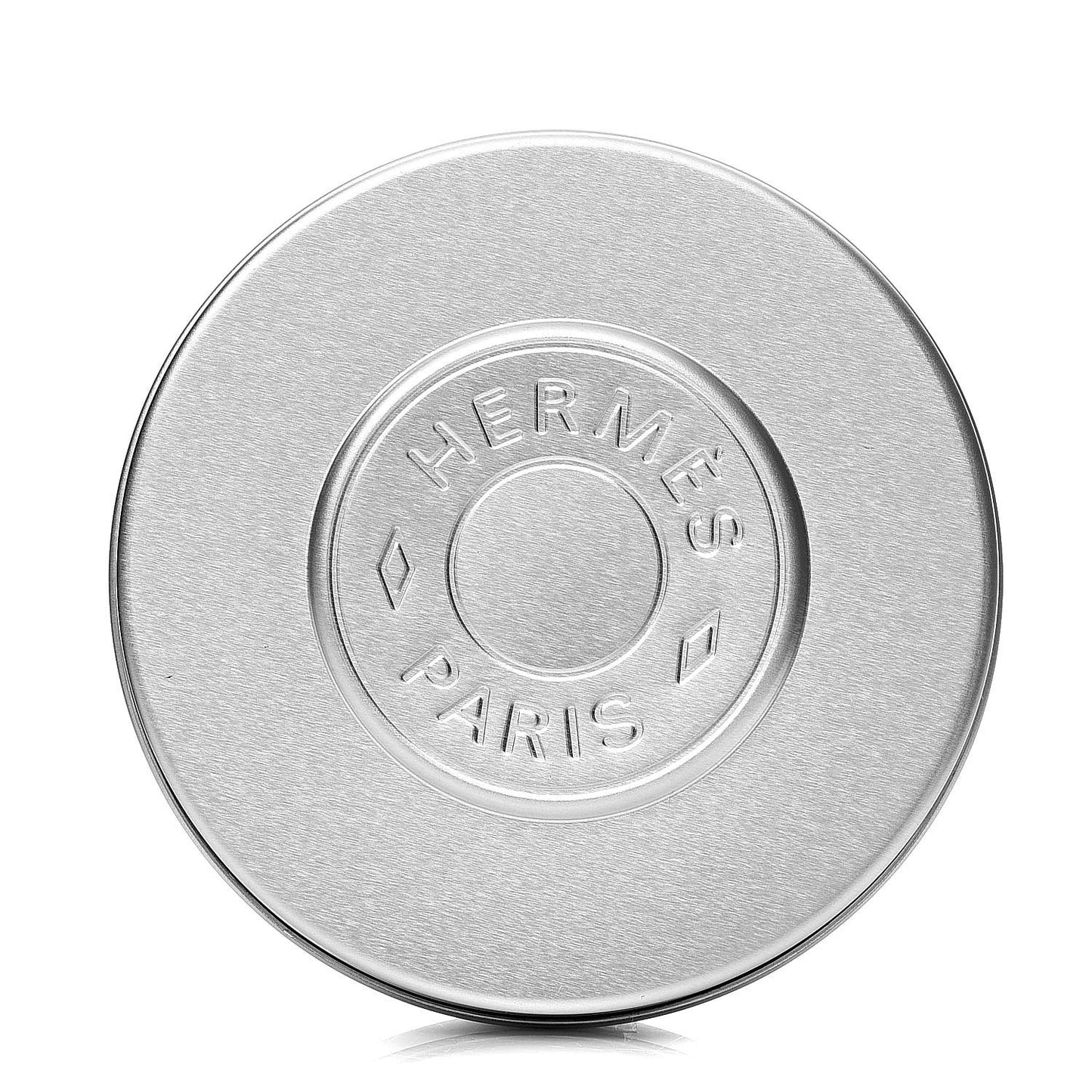 Resin Savana Dance Surfboard Yellow