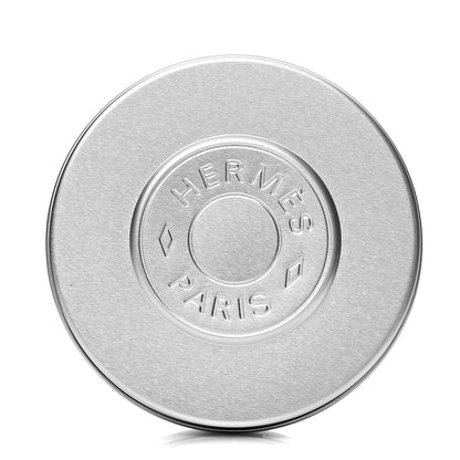 Hermes Resin Savana Dance Surfboard Yellow 16 of 19