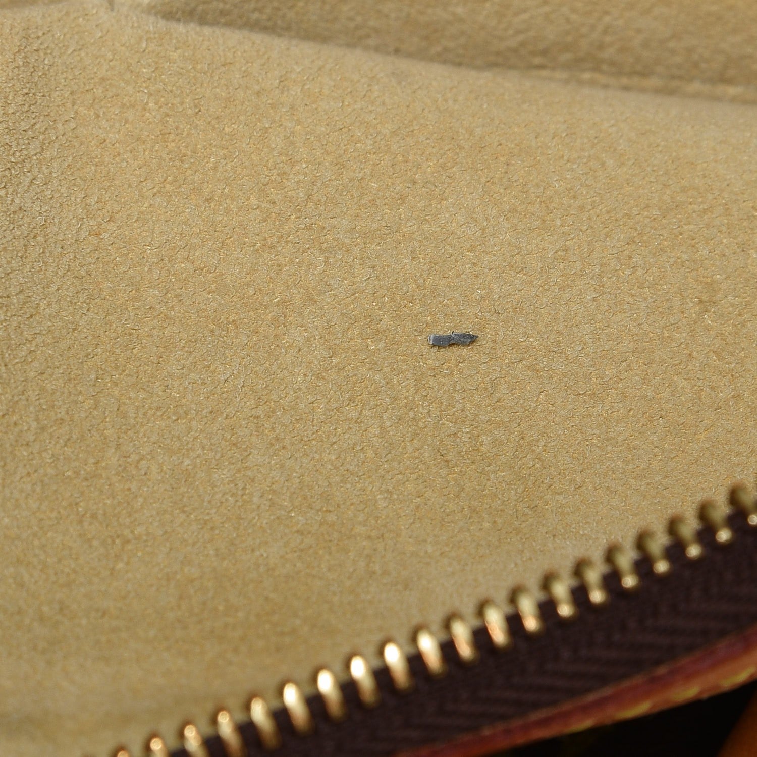 Louis Vuitton Monogram Retiro PM 13 of 14