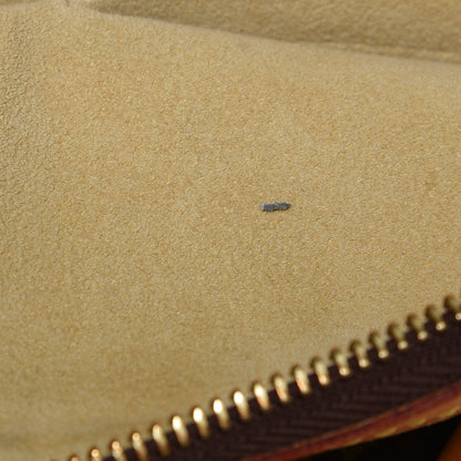 Louis Vuitton Monogram Retiro PM 13 of 14