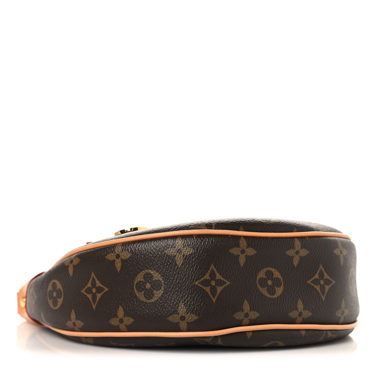 Monogram Loop