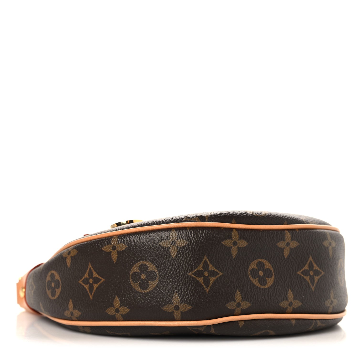 Louis Vuitton Monogram Loop 4 of 9