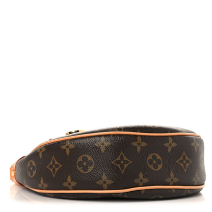 Louis Vuitton Monogram Loop 4 of 9