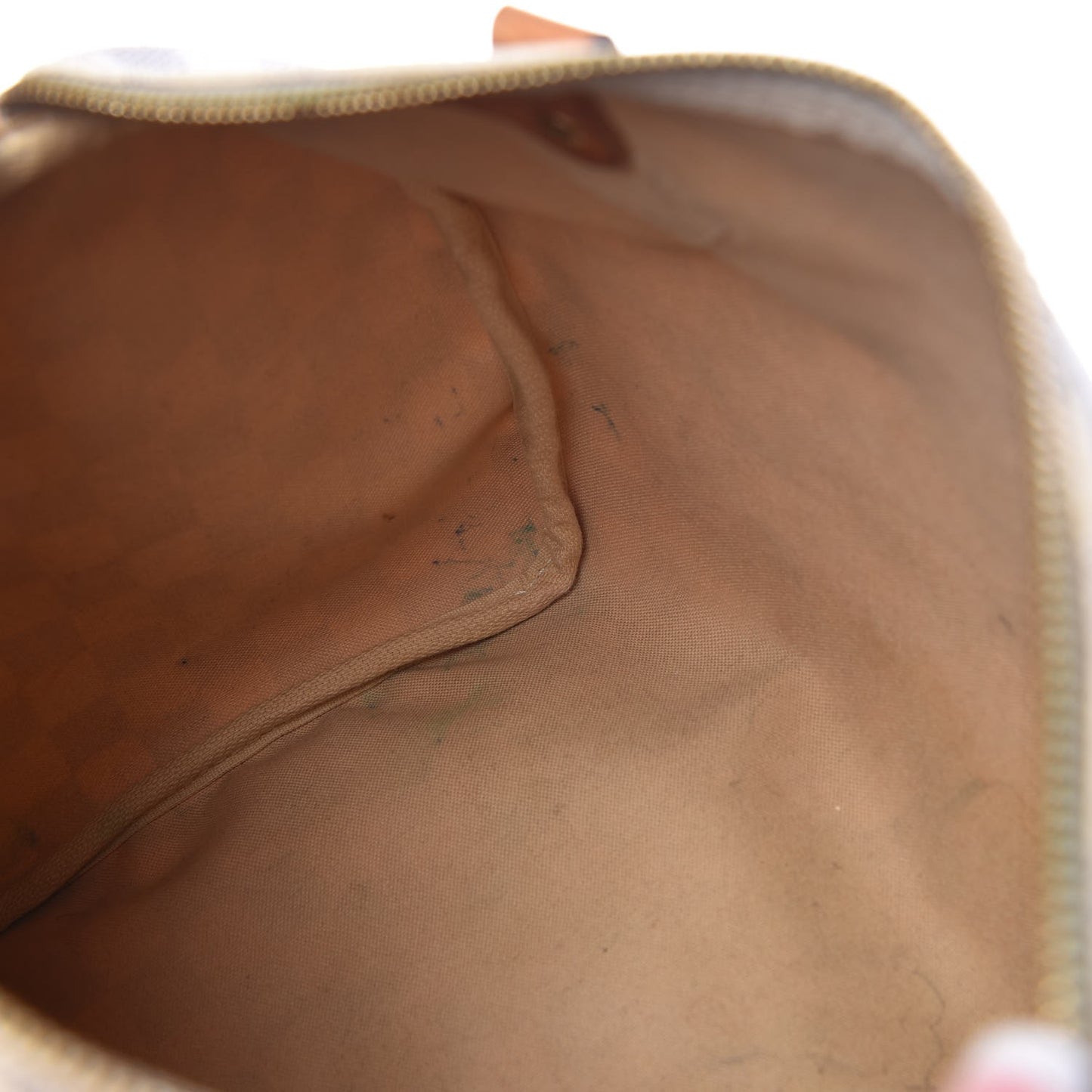 Damier Azur Speedy 30