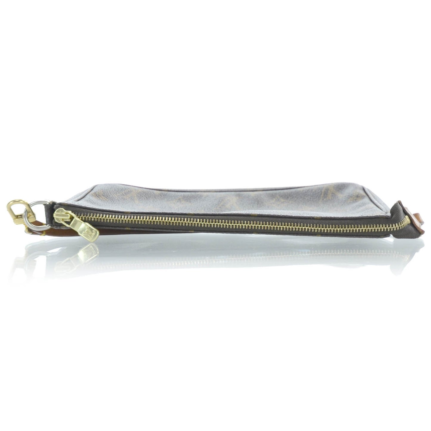 Monogram Pochette Accessories Bag