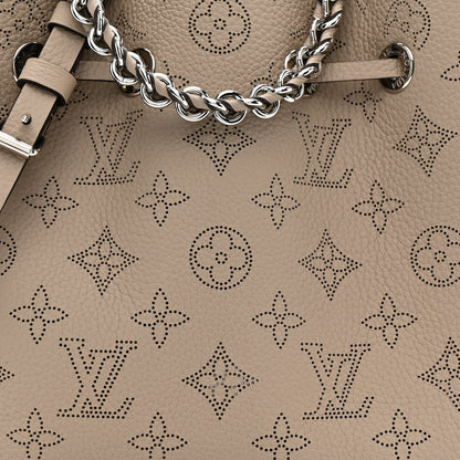 Louis Vuitton Mahina Bella Galet 8 of 10