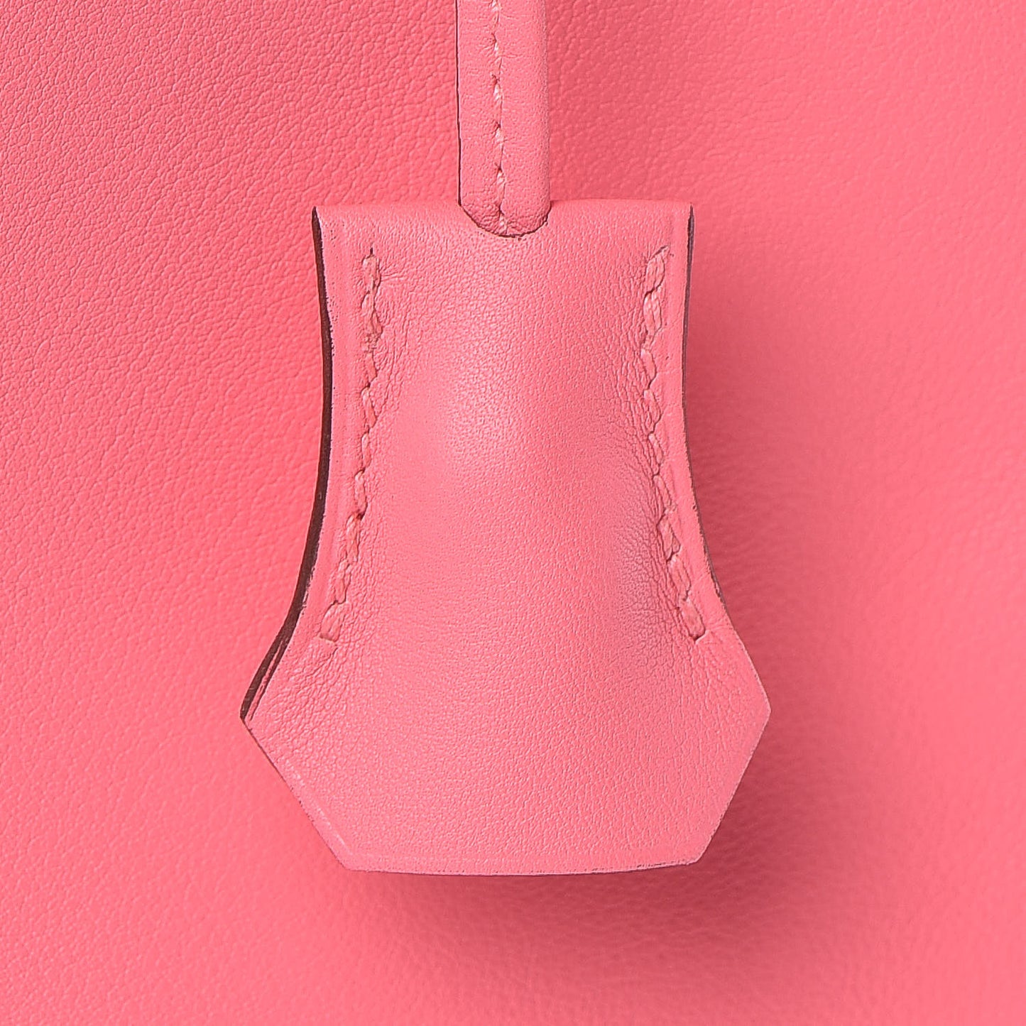 Swift Kelly Retourne 25 Rose Lipstick
