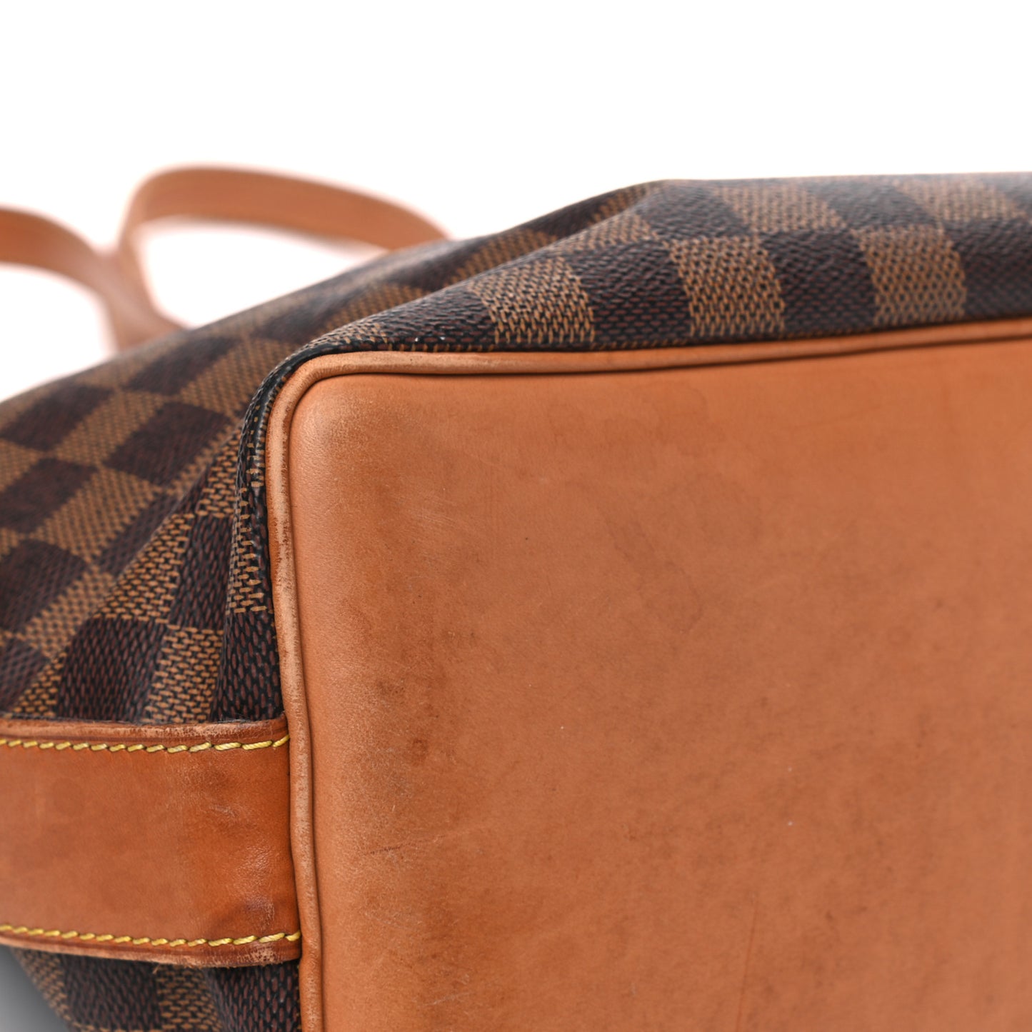 Damier Ebene Centenaire Chelsea