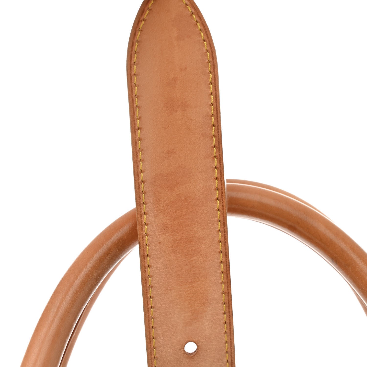 Louis Vuitton Monogram Manhattan GM 14 of 22