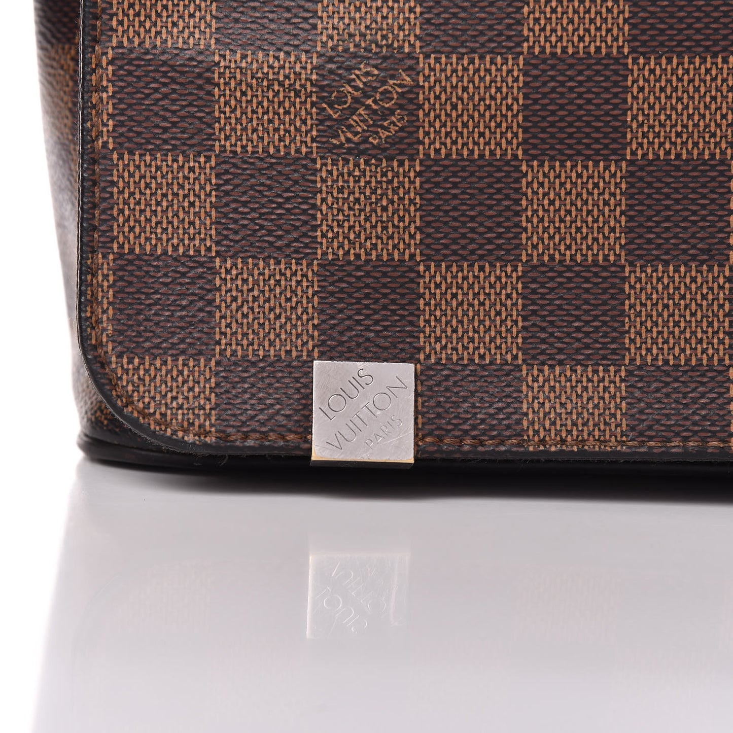 Damier Ebene District PM