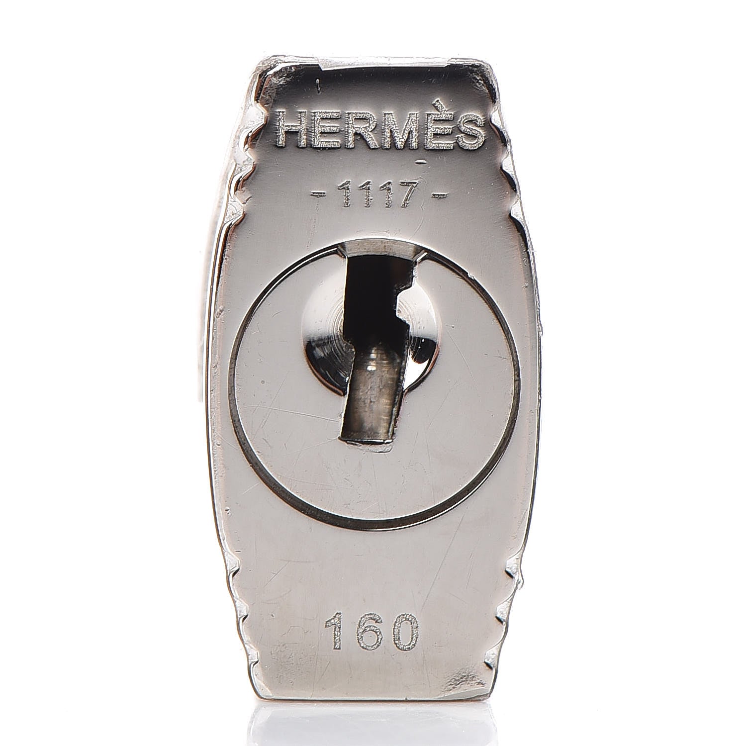Hermes Togo Kelly Retourne 35 Gold 35 of 37