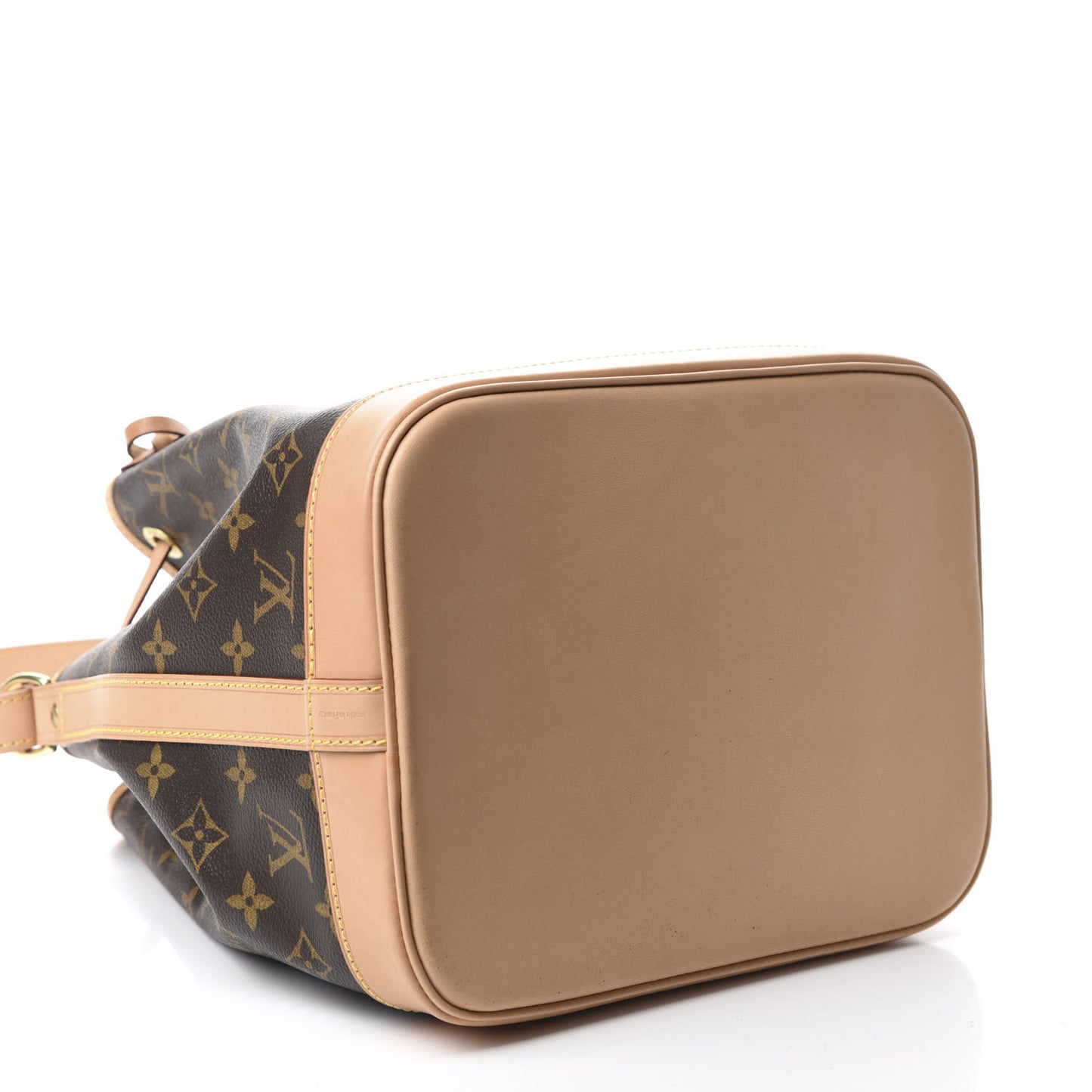 Monogram Petit Noe NM