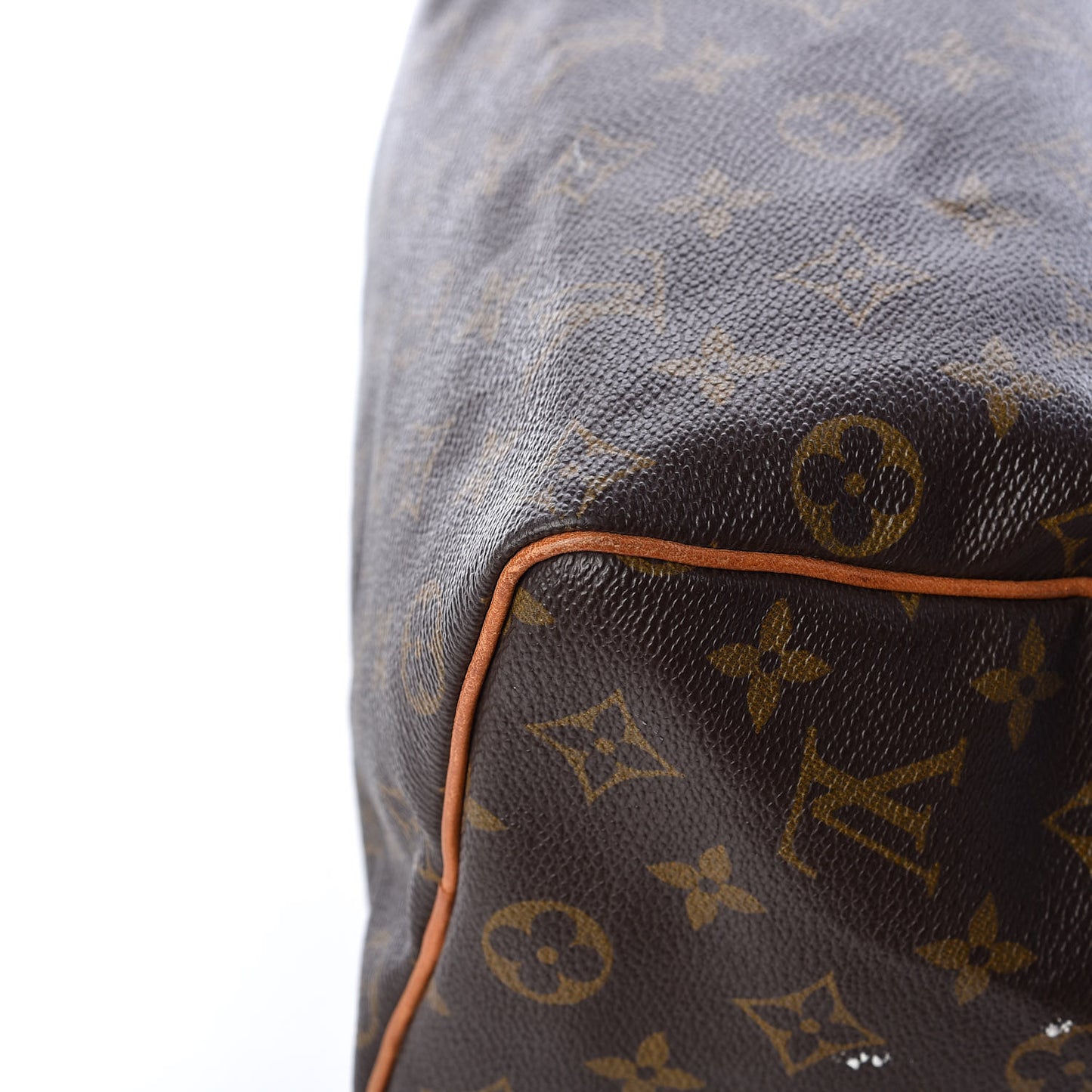 Monogram Speedy 25