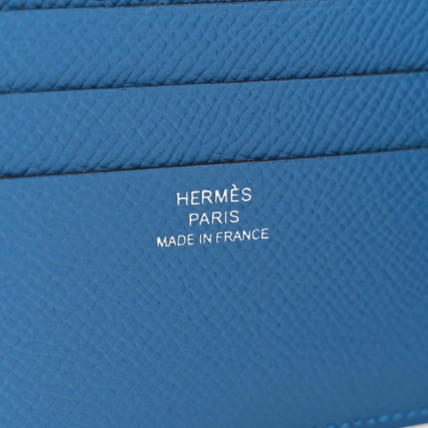Epsom MC2 Copernic Wallet Mykonos