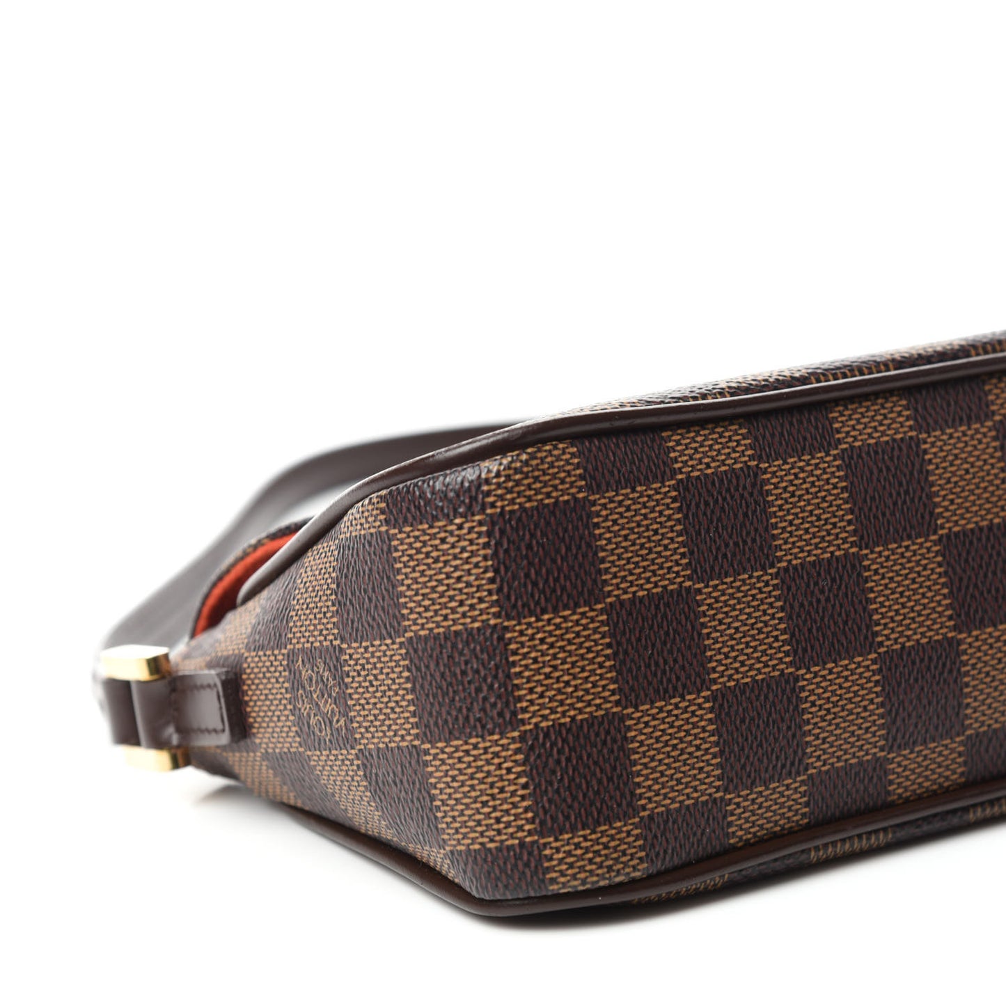 Damier Ebene Recoleta