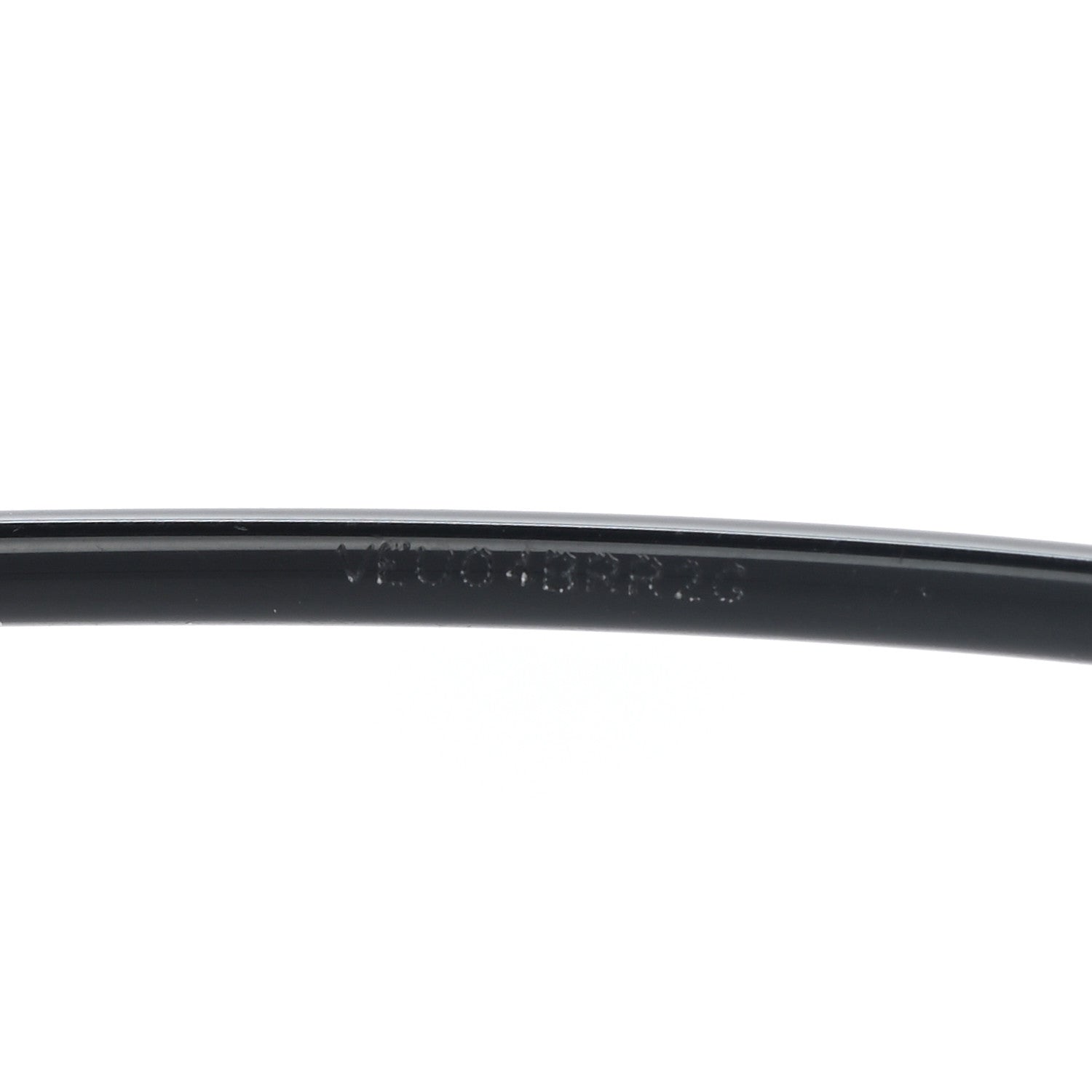 Christian Dior Acetate So Stellaire 1 Sunglasses Black 9 of 11