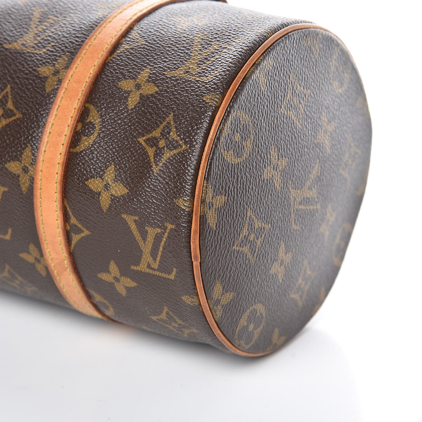Monogram Papillon 26