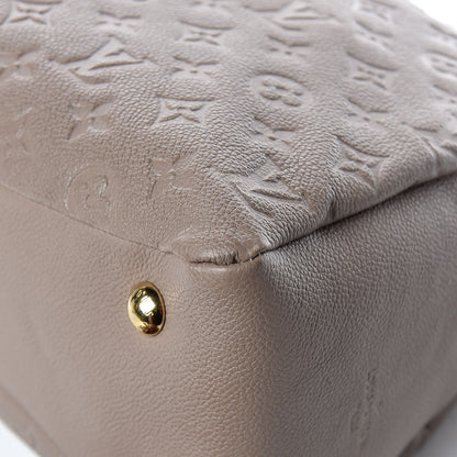 Louis Vuitton Empreinte Ponthieu PM Vison 14 of 15
